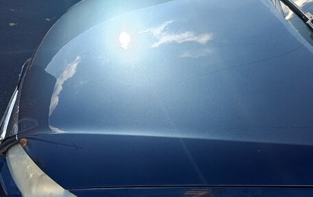 Volkswagen Passat B6, 2007 год, 750 000 рублей, 12 фотография