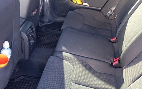 Volkswagen Passat B6, 2007 год, 750 000 рублей, 19 фотография