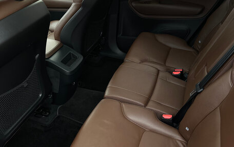 Volvo XC90 II рестайлинг, 2020 год, 4 300 000 рублей, 12 фотография