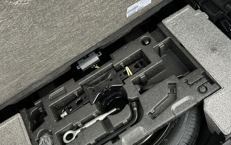 Volvo XC90 II рестайлинг, 2020 год, 4 300 000 рублей, 15 фотография