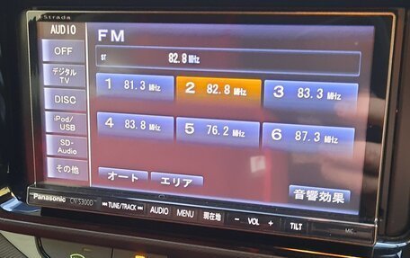 Toyota Aqua I, 2014 год, 1 000 000 рублей, 21 фотография