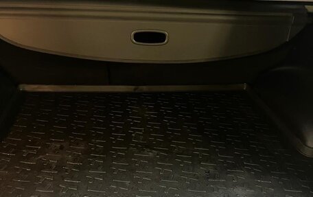 KIA Sportage IV рестайлинг, 2017 год, 1 950 000 рублей, 6 фотография