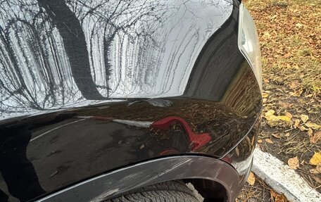 Nissan Qashqai, 2008 год, 650 000 рублей, 5 фотография