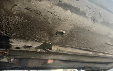 Nissan Qashqai, 2008 год, 650 000 рублей, 20 фотография