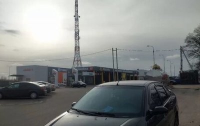 Ford Focus IV, 2004 год, 230 000 рублей, 1 фотография