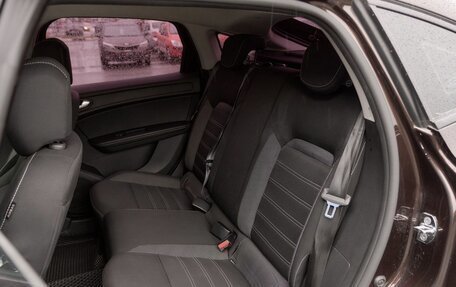 Renault Arkana I, 2019 год, 1 498 000 рублей, 12 фотография