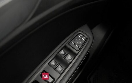 Renault Arkana I, 2019 год, 1 498 000 рублей, 10 фотография