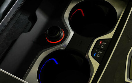 BMW X5, 2021 год, 7 677 000 рублей, 21 фотография