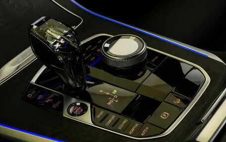 BMW X5, 2021 год, 7 677 000 рублей, 18 фотография