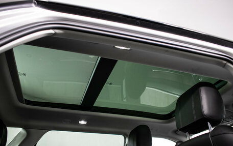 Land Rover Range Rover Evoque II, 2021 год, 5 150 000 рублей, 10 фотография