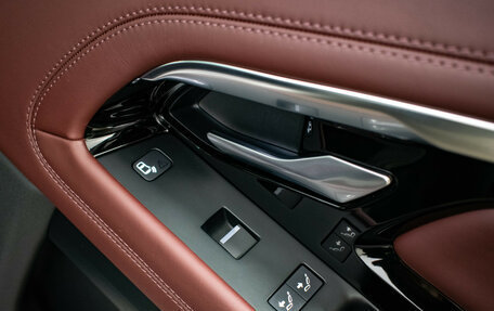 Land Rover Range Rover Evoque II, 2021 год, 5 150 000 рублей, 18 фотография