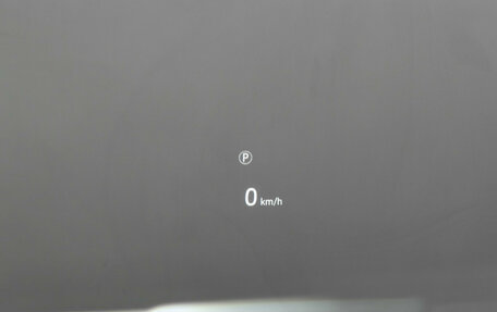 Land Rover Range Rover Evoque II, 2021 год, 5 150 000 рублей, 20 фотография