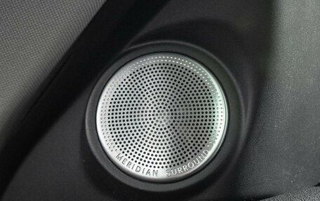 Land Rover Range Rover Evoque II, 2021 год, 5 150 000 рублей, 19 фотография