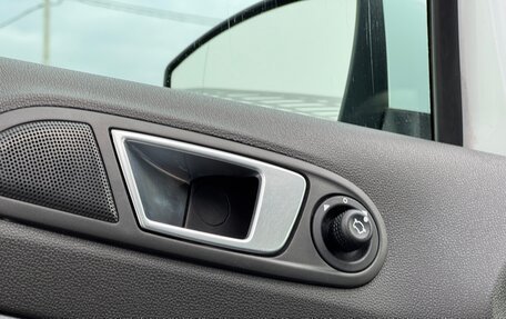 Ford EcoSport, 2016 год, 1 180 000 рублей, 21 фотография