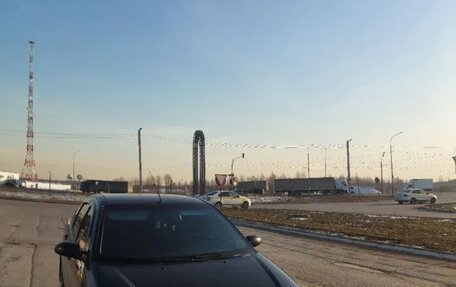 Ford Focus IV, 2004 год, 230 000 рублей, 2 фотография