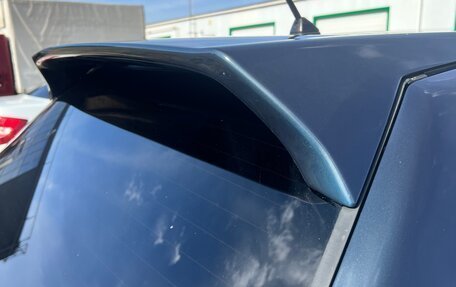 Honda Avancier I рестайлинг, 2000 год, 230 000 рублей, 8 фотография