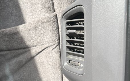 Honda Avancier I рестайлинг, 2000 год, 230 000 рублей, 11 фотография