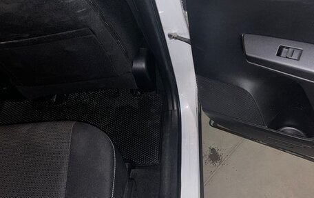 Toyota RAV4, 2018 год, 3 000 000 рублей, 15 фотография