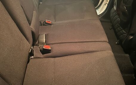 Toyota RAV4, 2018 год, 3 000 000 рублей, 23 фотография