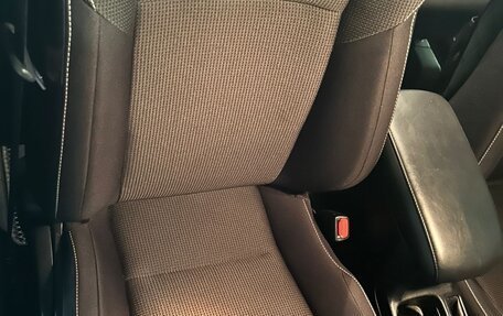 Toyota RAV4, 2018 год, 3 000 000 рублей, 22 фотография