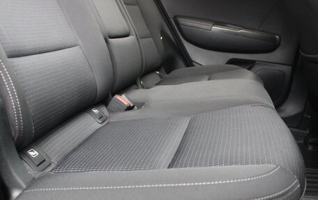 KIA Sportage IV рестайлинг, 2017 год, 1 897 000 рублей, 14 фотография