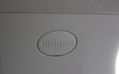 KIA Sportage IV рестайлинг, 2017 год, 1 897 000 рублей, 19 фотография