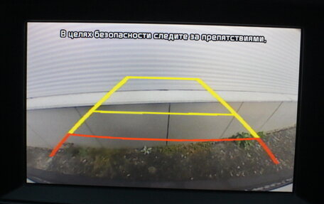 KIA Sportage IV рестайлинг, 2017 год, 1 897 000 рублей, 25 фотография