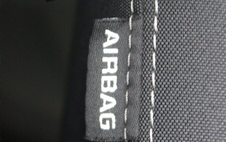 KIA Sportage IV рестайлинг, 2017 год, 1 897 000 рублей, 17 фотография