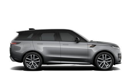 Land Rover Range Rover Sport, 2025 год, 18 790 000 рублей, 6 фотография