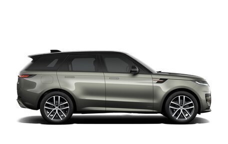 Land Rover Range Rover Sport, 2025 год, 18 790 000 рублей, 9 фотография