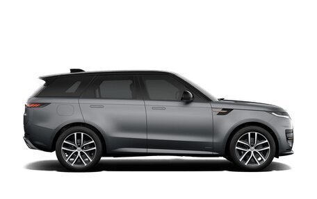 Land Rover Range Rover Sport, 2025 год, 18 790 000 рублей, 21 фотография