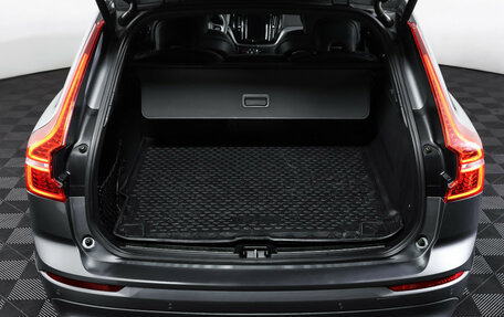 Volvo XC60 II, 2019 год, 3 685 000 рублей, 10 фотография