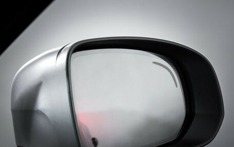 Volvo XC60 II, 2019 год, 3 685 000 рублей, 28 фотография