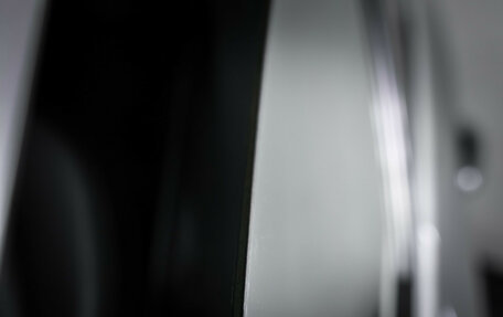 Volvo XC60 II, 2019 год, 3 685 000 рублей, 27 фотография