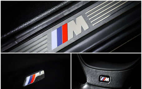 BMW X4, 2016 год, 2 539 000 рублей, 23 фотография