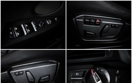 BMW X4, 2016 год, 2 539 000 рублей, 20 фотография