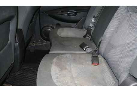 Nissan Qashqai+2 I, 2010 год, 769 000 рублей, 7 фотография