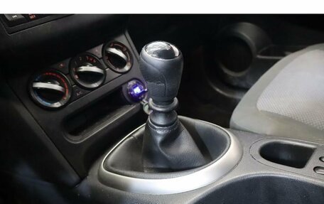 Nissan Qashqai+2 I, 2010 год, 769 000 рублей, 12 фотография