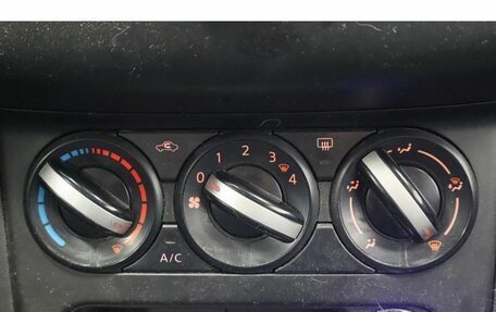 Nissan Qashqai+2 I, 2010 год, 769 000 рублей, 11 фотография