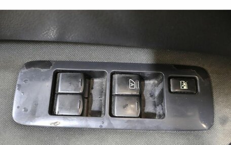 Nissan Qashqai+2 I, 2010 год, 769 000 рублей, 13 фотография