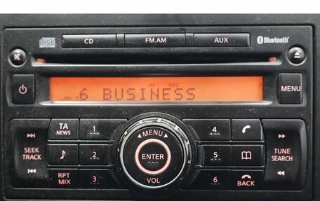 Nissan Qashqai+2 I, 2010 год, 769 000 рублей, 10 фотография