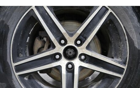 Nissan Qashqai+2 I, 2010 год, 769 000 рублей, 15 фотография