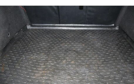 Chevrolet Cruze II, 2010 год, 449 000 рублей, 14 фотография