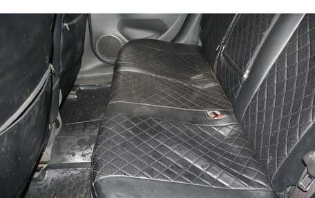 Chevrolet Cruze II, 2010 год, 449 000 рублей, 7 фотография