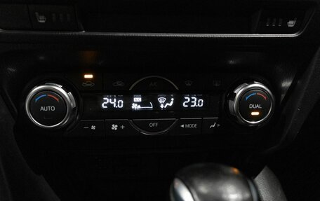 Mazda 3, 2016 год, 1 250 000 рублей, 7 фотография