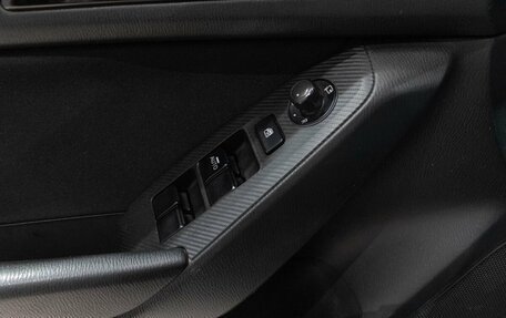 Mazda 3, 2016 год, 1 250 000 рублей, 8 фотография