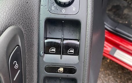 Volkswagen Golf VI, 2009 год, 920 000 рублей, 9 фотография