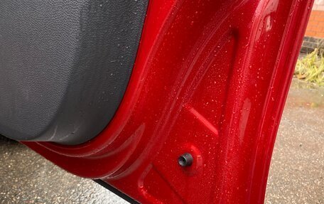 Volkswagen Golf VI, 2009 год, 920 000 рублей, 5 фотография