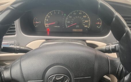 Hyundai Elantra III, 2003 год, 245 000 рублей, 7 фотография