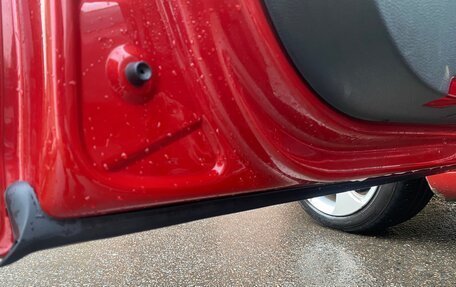 Volkswagen Golf VI, 2009 год, 920 000 рублей, 8 фотография